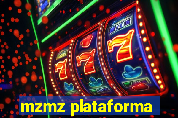 mzmz plataforma